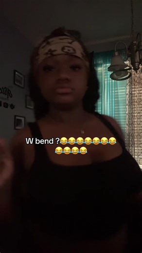 LMAOOOO im weak asf , this dance hard to do idc | dance