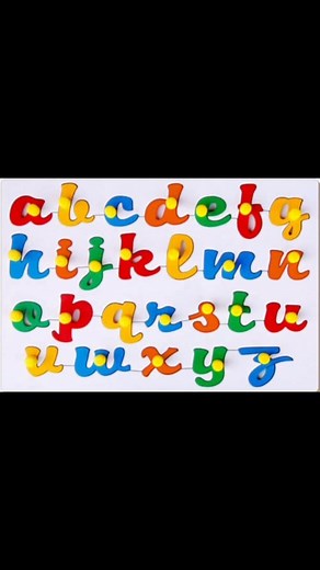 ABCDE song for kids #abcd #ABCDE #fypchalle #ABCNews #ABCDEFG #fy #kids #abcd #facebookreelsviral #fypchalle #facebookreelsv A B C D | A B C D