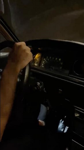 Toyota 18R weber IDF40 tunnel sound #automobile