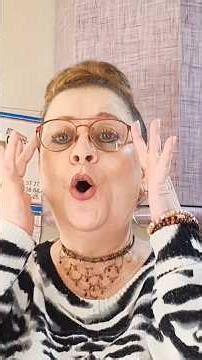 Cheap grocery shopping #food #cookingchannel #shopping