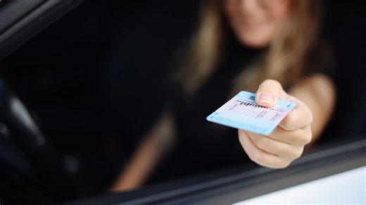 Mandatory driver's license fee rises 100% thanks to new January 1 law