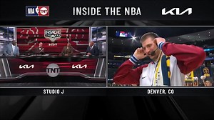 Watch wff7xs | Streamable