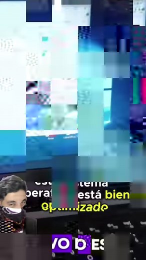 9.4K views · 72 reactions | Hablemos un poco sobre Windows 10 Enterprise LTSC  y sus ventajas parte 1 #windows10 #enterprise #ltsc #informatica #sistemas | programasjas | Facebook