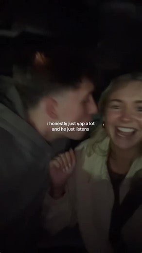 Explore Exciting Princess Polly Clothing Styles and Discounts