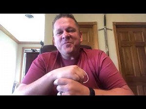 A favorite ASL sign that anybody can learn! Check out this video and KISS-FIST it!🤜👍🤟🤛