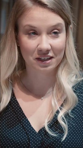 Honours Bachelor of Business Administration - International Business