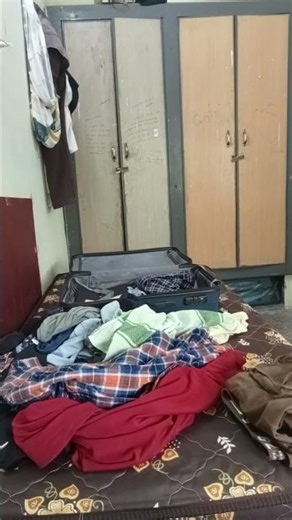 Going From VNIT to my hometown ft diwali #vnit #nitnagpur #VNITNAGPUR