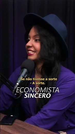 GURUS DA INTERNET: A FACILIDADE de ter BONS PROFISSIONAIS como mentores e EVOLUIR NA VIDA! #SHORTS