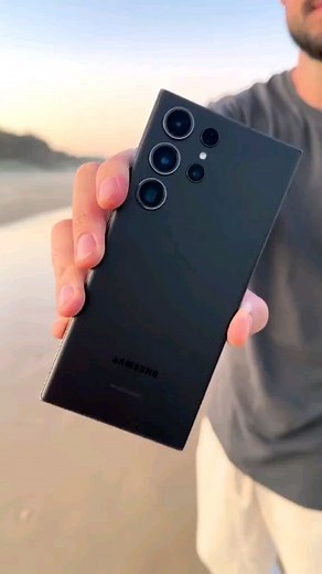 Available Now Galaxy Mobile Store Private Limited Company #delivery #mobilephone #Order #vivoV27e #VareGorgeous #GlowingPortrait #facebookreels #instagramreels #Galaxymobilestore #Peshawar | Galaxy Mobile Store