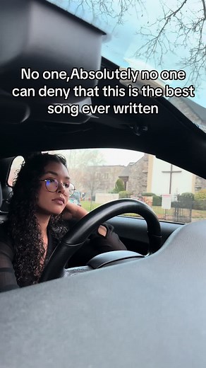 #songcover #bohemianrhapsody #queenbohemianrhapsody #girlsinger #hardrock #classicalmusic #morocco🇲🇦 #morocco🇲🇦المغاربة #arabtiktok #arabtalents #sadsong #mamajustklldaman