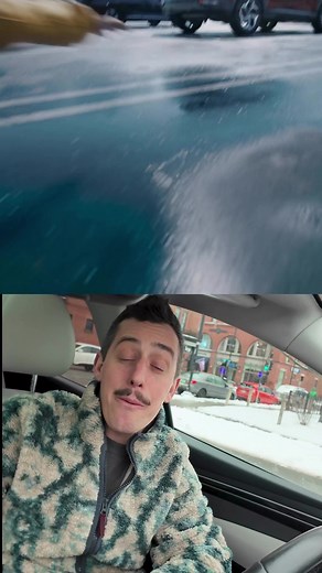 135K views · 2.8K reactions | I saw this Hyundai commercial for remotely locking your Tucson using available Bluelink+ and I knew I had to bring it to life with a new invention that I’m calling the Handy Locker! #HyundaiTucson #HyundaiPartner | Unnecessary Inventions | Facebook