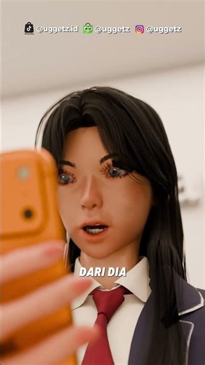 I Thought That Code Was Just a Joking, Until My Phone Rang the Next Morning