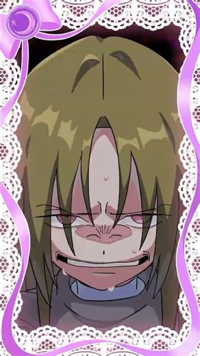 Stay away from me 💖 SUPERNOVA EP 15 #anime #foryou