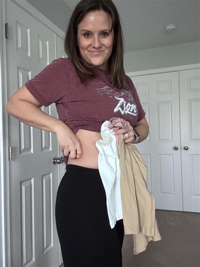 Watch Slip Shorts - Full Features! on Amazon Live