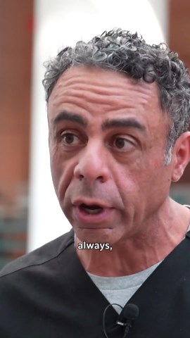 Canada Lowers Colorectal Cancer Screening Age to 45