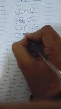 insulin infusion how to make