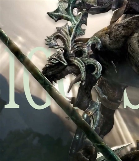 Dark Souls is the Best 🗡️🔥 #edit #amv #fyp #darksouls #darksoulsremastered