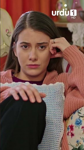 Uska Shohar usay Maar raha tha | Short | Pyar ka Jaal | Love Trap | EP 123