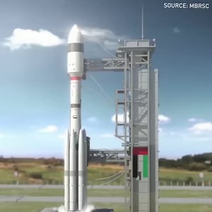 5.6M views · 5.1K reactions | The world’s best young minds bring...