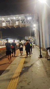 76K views · 2.5K reactions | ৩ জন নাইজেরিয়া ও পলাশ, মনটাই,নান্নাজন,...