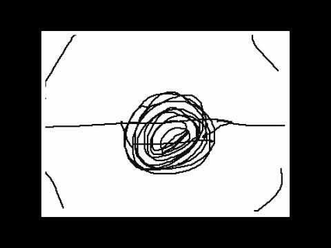 Flipnote Animation Test 12/1/2025