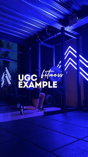 UGC example of content created for @MuscleFood 🏋🏻‍♀️ The brief was 1 whitelisting video, and 1 video for their new prep pots, and the content was turned around in less than 24 hours of receiving the product 🙂‍↔️🤭 Brands, if you’re looking for a UGC creator for your brand, reach out to ugcsarah@gmail.com 💌 #ugccreator #contentcreator #ukugc #foodugc #fitnessugc