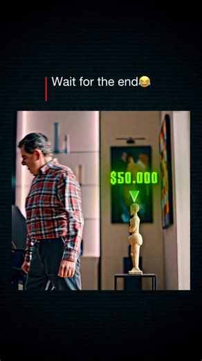 Prime Netflix videos upload here memes and movies on Instagram: "🎬 Interesting Fact: Man vs. Bee (2022) — Comedy, Chaos, and Tiny Adversaries Man vs. Bee follows a man who, while housesitting a luxurious mansion, finds himself in an escalating battle against a persistent bee. What starts as a small nuisance quickly turns into a hilarious, over-the-top series of mishaps and destruction. Blending slapstick humor with visual comedy, the show explores persistence, frustration, and absurdity in ever