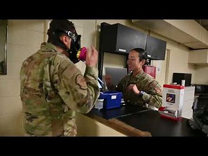 Bioenvironmental Engineering (4B0X1)