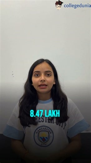 Everything You Need to Know About DIT University Dehradun – Fees, Courses & More!