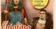 Guía de Películas Online Gratis - FULLTV