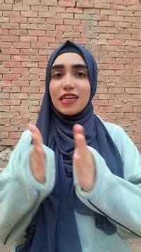 library vs framework #azozaa_content #حاسبات_وذكاء_اصطناعي_بنها #programming #framework