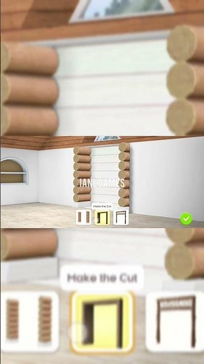 PROJECT MAKEOVER (231) #girlgames #gamesrecommendation #games #projectmakeovergame #gamesantai