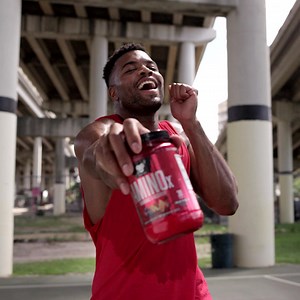 Epic deals across your favourite BSN products, shop online at Suppkings. Whether you're looking to power up or recover strong, we've got you covered. | BSN