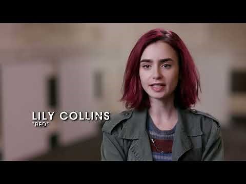 Okja(2017) Behind the scenes | Bong Joon-ho Movie