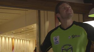 You’ll be upset if you miss out! Our $19.90 Original Fun Pass will end once school returns. Get your crew together and BOOK NOW @ AMF: https://booking.amfbowling.com.au/ | ZONE BOWLING