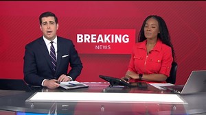 Paulding County officials reveal cause of death in cold case of Heather Turner