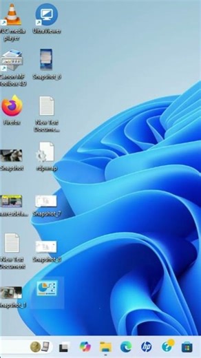 Windows Hidden GOD MODE 🔥 | 200+ Secret Settings Unlock!