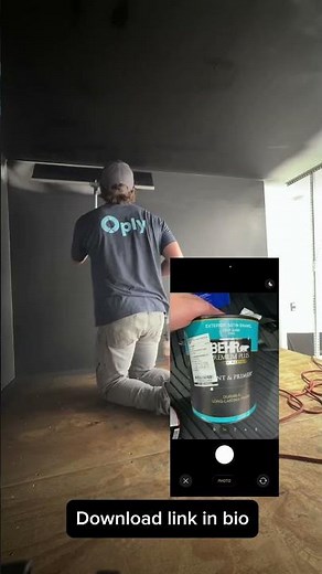 Part 4: The ultimate garage DIY transformation