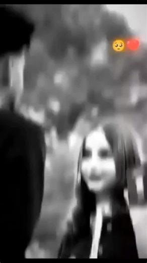 Musafir Film Overview and CapCut Editing Tips