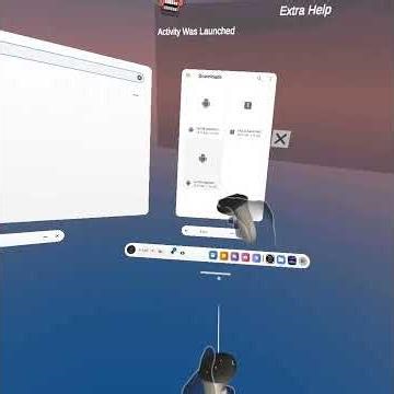 How to get CX File explorer!