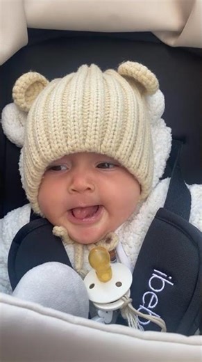 Mamamama #funnyvideo #fun #kidstiktok #rec #funny #baby... #Shorts #alisa.sofia.royal