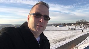 9.9K views · 64 reactions | Who is ready for car show season? PS...I couldn’t add the graphic supporting my claim of 0, but believe me...it is/was ZERO! | Carlisle Events | Facebook