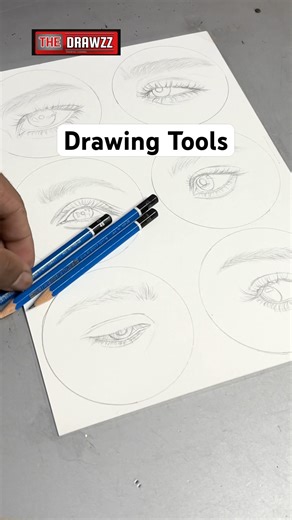 How to draw✅ #art #drawing #shorts ‪@TheDrawzz‬