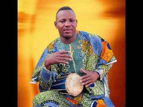 Agbé tcho ASSAKPALA VÒVÒ