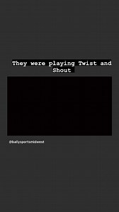 1.3K views · 41 reactions | Nikki Glaser on Reels | Facebook