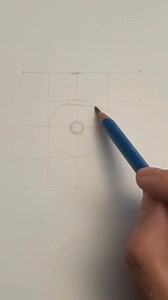 Draw a realistic eye 👁️ Easy how to draw lesson for new artists #drawinglesson #howtodraw #drawing #drawingtutorial #drawingsketch #drawingart #drawingchallenge #art #artwork #artoftheday #artistic #sketch #sketching #sketchcomedy #laviarts #girldrawng #art #fblifestyle | Mark Liam Smith