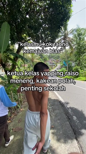 manut atasan#4upage #masukberanda #mots? #fyp