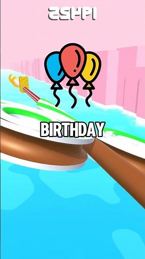 I think we should break up 😭 ‪‪@spudie‬ #comedy