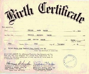 Step-By-Step: How To Download Birth/Death Certificates Online In Major States
