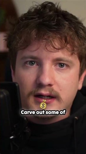 You Have Time to Escape Your 9 to 5—Here’s Proof